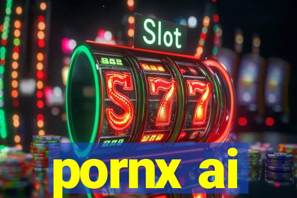 pornx ai